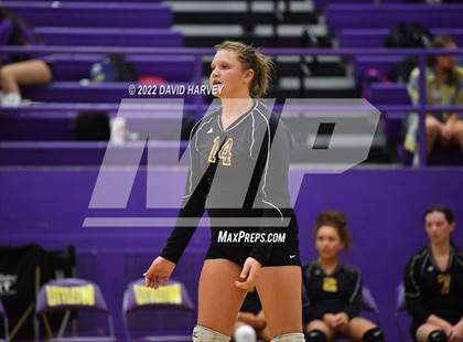 Thumbnail 1 in Kennedy vs Littleton (Freshman) photogallery.