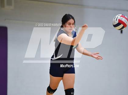 Thumbnail 1 in Kennedy vs Littleton (Freshman) photogallery.