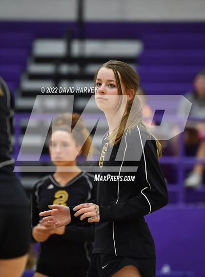 Thumbnail 1 in Kennedy vs Littleton (Freshman) photogallery.