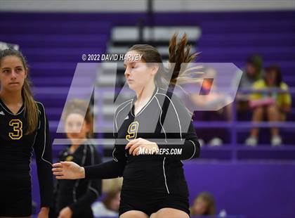 Thumbnail 1 in Kennedy vs Littleton (Freshman) photogallery.