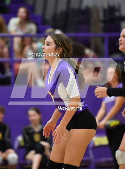 Thumbnail 1 in Kennedy vs Littleton (Freshman) photogallery.