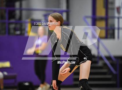 Thumbnail 1 in Kennedy vs Littleton (Freshman) photogallery.