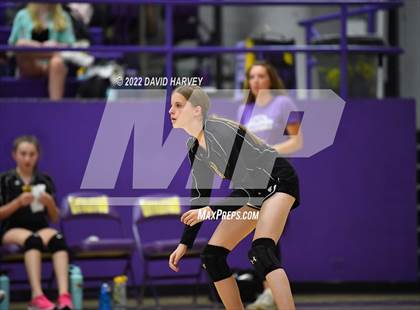 Thumbnail 3 in Kennedy vs Littleton (Freshman) photogallery.