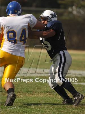 Thumbnail 1 in Poly @ Marshall photogallery.