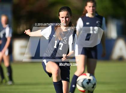 Thumbnail 2 in Fayetteville Christian @ Fayetteville Academy photogallery.