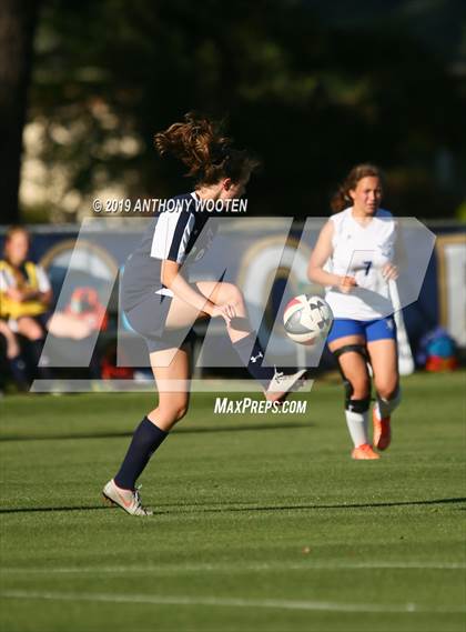 Thumbnail 2 in Fayetteville Christian @ Fayetteville Academy photogallery.