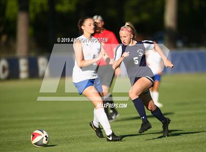 Thumbnail 3 in Fayetteville Christian @ Fayetteville Academy photogallery.