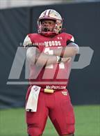 Photo from the gallery "Cypress Creek @ Cypress Woods"