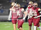 Photo from the gallery "Cypress Creek @ Cypress Woods"
