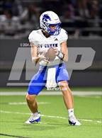 Photo from the gallery "Cypress Creek @ Cypress Woods"