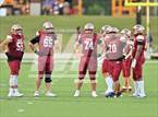 Photo from the gallery "Cypress Creek @ Cypress Woods"