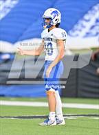 Photo from the gallery "Cypress Creek @ Cypress Woods"