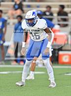 Photo from the gallery "Cypress Creek @ Cypress Woods"