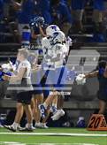 Photo from the gallery "Cypress Creek @ Cypress Woods"
