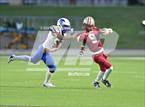 Photo from the gallery "Cypress Creek @ Cypress Woods"
