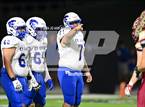 Photo from the gallery "Cypress Creek @ Cypress Woods"
