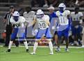 Photo from the gallery "Cypress Creek @ Cypress Woods"