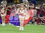 Photo from the gallery "Cypress Creek @ Cypress Woods"