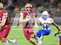 Photo from the gallery "Cypress Creek @ Cypress Woods"