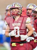 Photo from the gallery "Cypress Creek @ Cypress Woods"