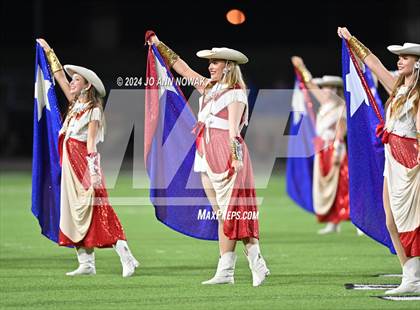 Thumbnail 2 in Cypress Creek @ Cypress Woods photogallery.
