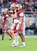 Photo from the gallery "Cypress Creek @ Cypress Woods"