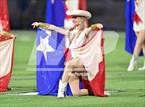 Photo from the gallery "Cypress Creek @ Cypress Woods"
