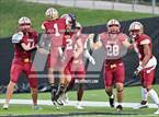 Photo from the gallery "Cypress Creek @ Cypress Woods"