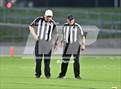 Photo from the gallery "Cypress Creek @ Cypress Woods"