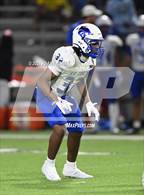 Photo from the gallery "Cypress Creek @ Cypress Woods"