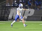 Photo from the gallery "Cypress Creek @ Cypress Woods"
