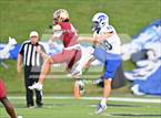 Photo from the gallery "Cypress Creek @ Cypress Woods"