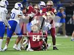 Photo from the gallery "Cypress Creek @ Cypress Woods"