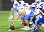 Photo from the gallery "Cypress Creek @ Cypress Woods"