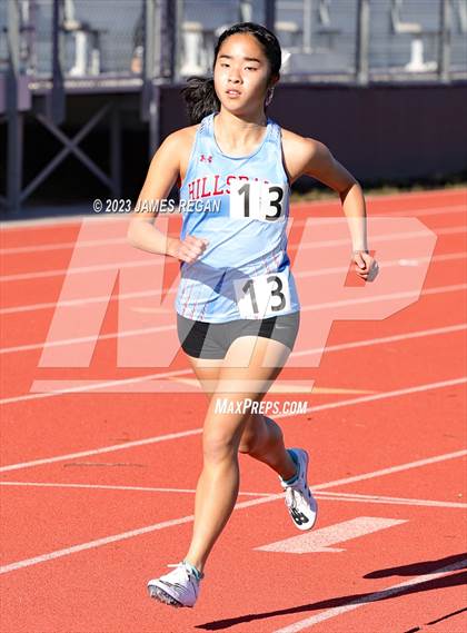 Thumbnail 3 in San Mateo Time Trials photogallery.