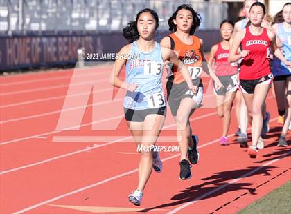 Thumbnail 3 in San Mateo Time Trials photogallery.