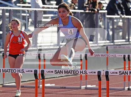 Thumbnail 3 in San Mateo Time Trials photogallery.
