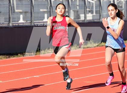 Thumbnail 1 in San Mateo Time Trials photogallery.