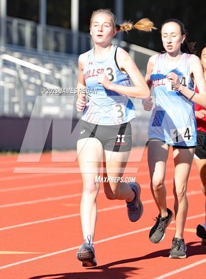 Thumbnail 3 in San Mateo Time Trials photogallery.