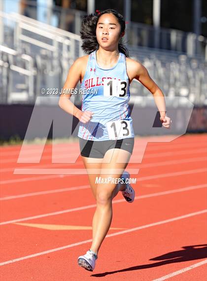 Thumbnail 2 in San Mateo Time Trials photogallery.