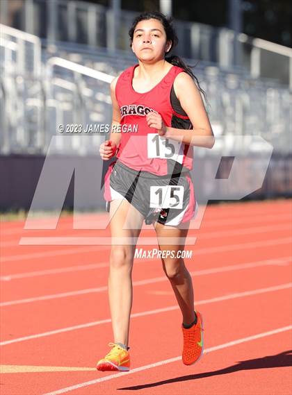 Thumbnail 2 in San Mateo Time Trials photogallery.