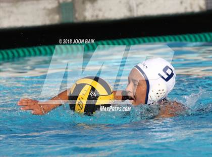 Thumbnail 1 in Amador Valley vs. Lincoln photogallery.
