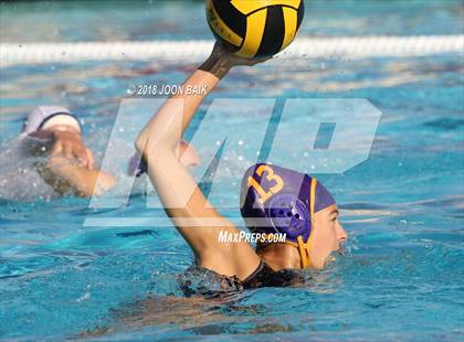 Thumbnail 1 in Amador Valley vs. Lincoln photogallery.