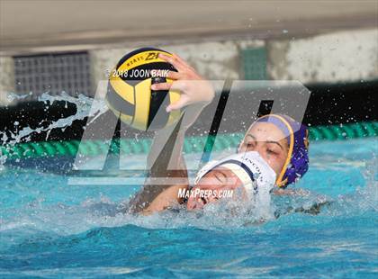Thumbnail 1 in Amador Valley vs. Lincoln photogallery.