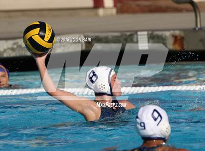Thumbnail 1 in Amador Valley vs. Lincoln photogallery.