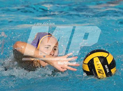 Thumbnail 3 in Amador Valley vs. Lincoln photogallery.