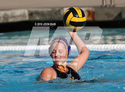 Thumbnail 1 in Amador Valley vs. Lincoln photogallery.