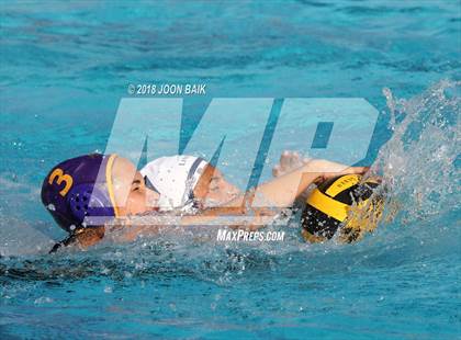 Thumbnail 3 in Amador Valley vs. Lincoln photogallery.