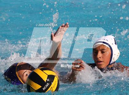 Thumbnail 1 in Amador Valley vs. Lincoln photogallery.