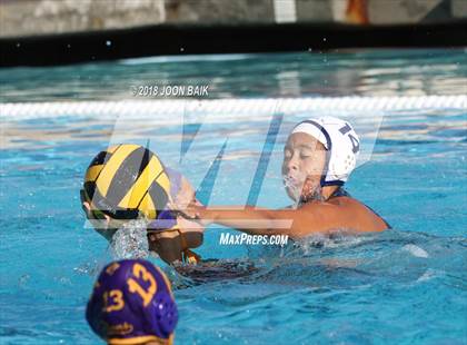 Thumbnail 1 in Amador Valley vs. Lincoln photogallery.